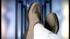 poster-7554-hush-puppies-chaussures-silhouette-236x132