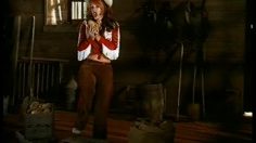 poster-7601-mccain-potatoe-follies-la-chanteuse-236x132