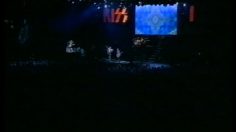 poster-7614-pepsi-kiss-the-rock-group-236x132