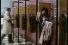 poster-7622-telecom-attente-68x45