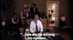 poster-7628-loto-le-canape-236x132