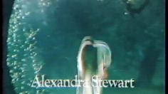 poster-7632-lux-a-la-seve-hydratante-alexandra-stewart-236x132