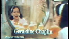 poster-7639-lux-a-la-seve-hydratante-geraldine-chaplin-236x132