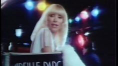 poster-7640-lux-mireille-darc-236x132