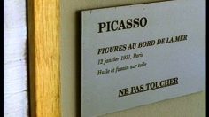 poster-7647-citroen-xsara-picasso-le-droit-de-toucher-236x132