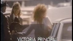 poster-7649-lux-victoria-principal-236x132