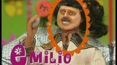 poster-7665-mtv-chaine-de-television-teasing-emilio-236x132