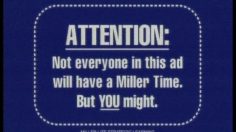 poster-7669-miller-lite-can-t-control-my-arm-236x132