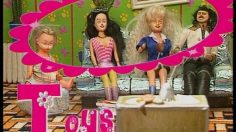 poster-7673-mtv-chaine-de-television-teasing-mike-236x132