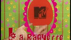 poster-7674-mtv-chaine-de-television-teasing-la-raquette-236x132