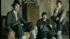poster-7694-mtv-fashion-check-236x132