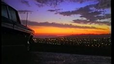 poster-7711-k-y-lubrifiant-car-236x132