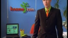 poster-7735-kozmo-com-canon-236x132