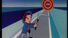 poster-7743-mediavision-alain-afflelou-detournement-de-mineur-236x132