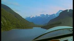 poster-7767-axe-stick-large-hydroplane-236x132