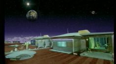poster-7778-levi-s-501-planet-236x132