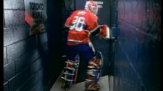 poster-7879-nike-hockey-two-banana-236x132