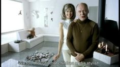 poster-7884-ikea-living-room-236x132