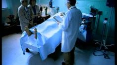 poster-7885-die-hard-coma-236x132