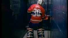poster-7886-nike-hockey-one-banana-236x132