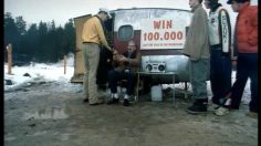 poster-789-radio-rix-fm-let-the-flag-in-the-minefield-236x132