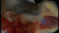 poster-7896-lux-nastassja-kinski-2-236x132
