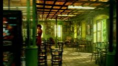 poster-7901-perrier-la-fete-236x132
