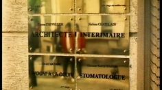 poster-7907-adia-interim-les-plaques-professionnelles-236x132
