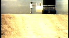 poster-7962-mtn-hitchhiker-236x132