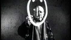 poster-7977-apple-picasso-236x132