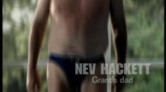 poster-800-westpac-olympic-games-236x132