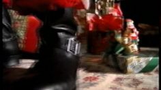 poster-8029-collective-du-lait-got-milk-santa-claus-236x132