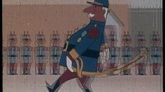 poster-8040-vittel-delices-ouvrez-le-ban-236x132