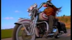 poster-8048-lotto-motard-236x132