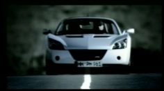 poster-834-opel-steinmetz-tuning-the-line-236x132