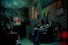 poster-8725-batchelor-s-east-west-noodles-grandma-68x45