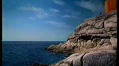 poster-8730-passionata-sous-vetements-la-mer-s-excite-236x132