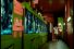 poster-8757-gervais-extreme-choc-jeux-video-68x45