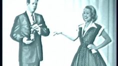 poster-8778-mountain-dew-lost-commercial-236x132