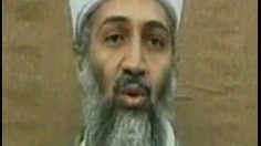 poster-878-the-mirror-oussama-ben-laden-236x132