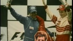 poster-8781-playstation-playstation-2-formula-one-2001-podium-236x132