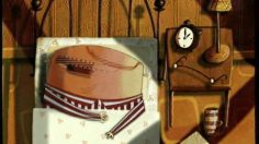 poster-8788-orange-sleeper-236x132