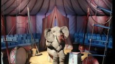 poster-8790-clorets-l-elephant-236x132