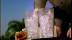 poster-8816-schweppes-la-plage-236x132