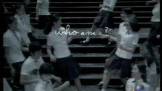 poster-8845-miclub-com-questions-236x132