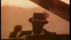 poster-8897-pioneer-boogie-man-236x132