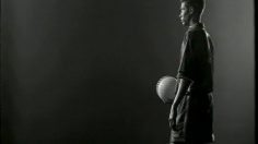 poster-89-the-times-penalty-236x132