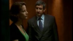 poster-8906-adia-interim-ascenseur-236x132