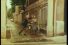 poster-8911-darty-l-homme-marie-68x45