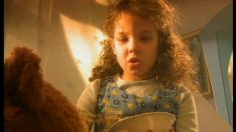 poster-895-protection-enfance-anti-violence-enfants-teddy-bear-236x132